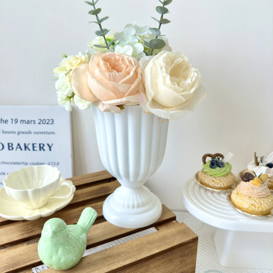 1Pc Mini Flower Arrangement Vase