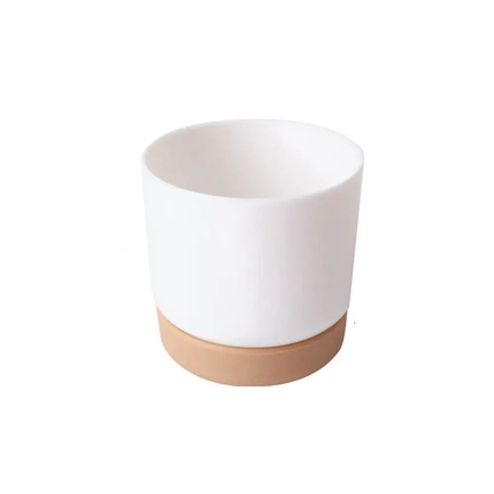 Self Watering Flowerpot